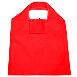 Shopper ripiegabile
