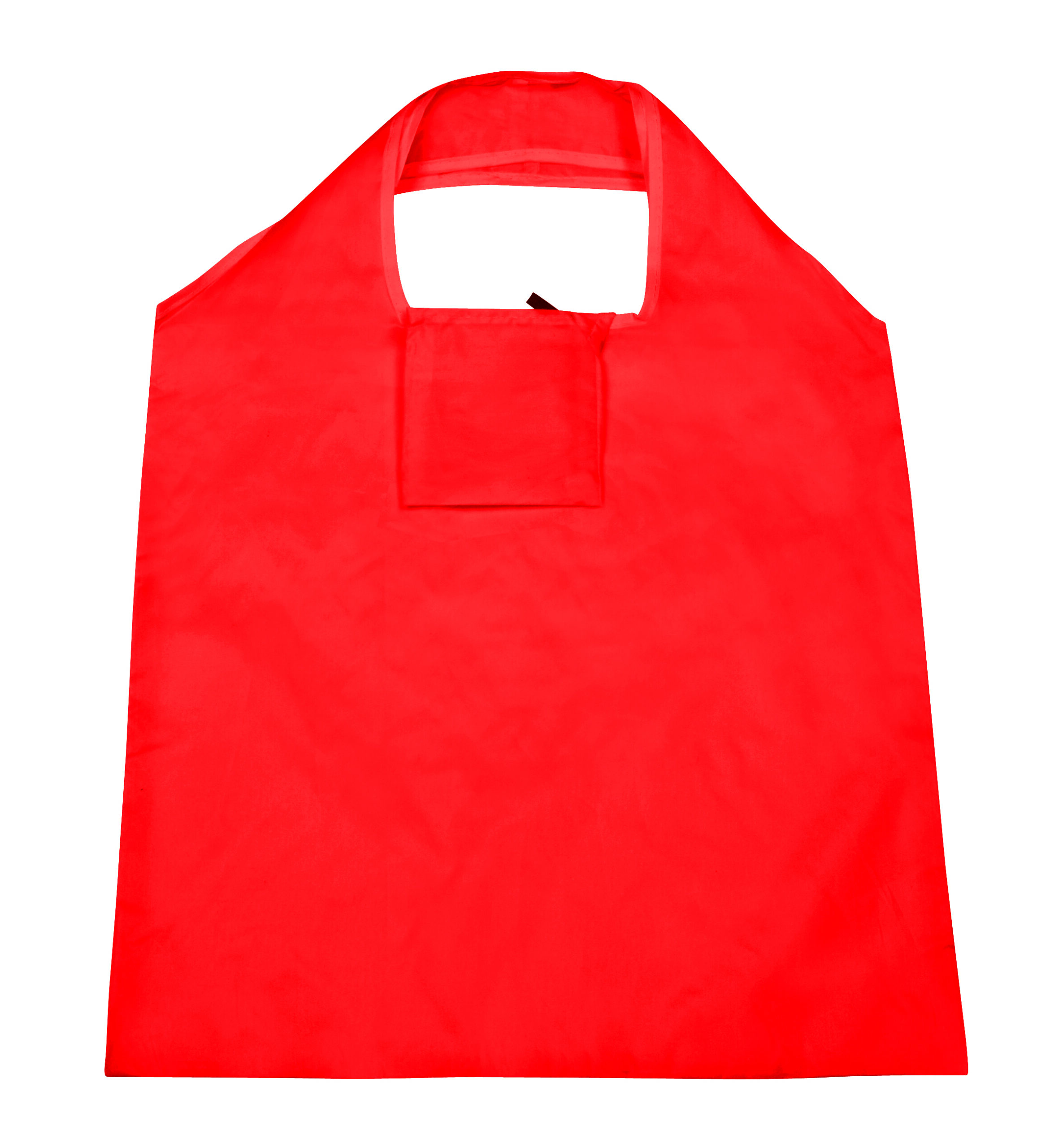 Shopper Ripiegabile 1 Shopper ripiegabile