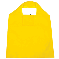 Shopper Ripiegabile 5 AP 191 1502 3