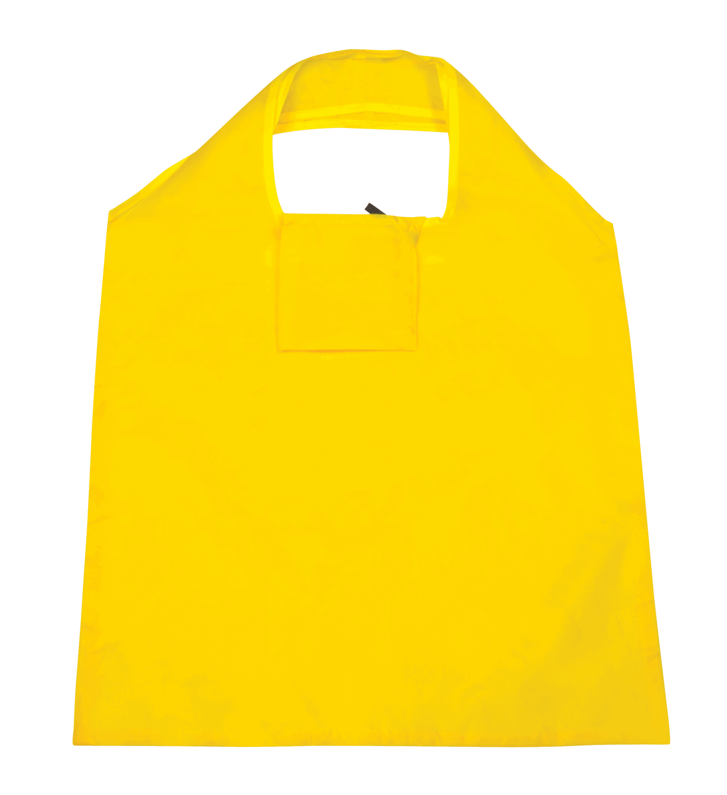 Shopper Ripiegabile 2 Shopper ripiegabile - immagine 2