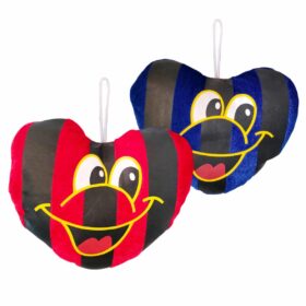 Cuscino squadre