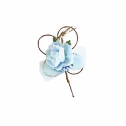 1 Fiore Mix Colori E Modelli Conf. 60 Pz 22 1
