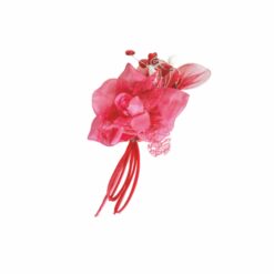 1 Fiore Mix Colori E Modelli Conf. 60 Pz 18 12