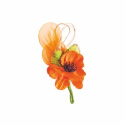 1 Fiore Mix Colori E Modelli Conf. 60 Pz 19 13