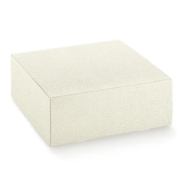 Pratica Pelle Bianco 1 PRATICA PELLE BIANCO