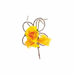 1 Fiore Mix Colori E Modelli Conf. 60 Pz 31 3d