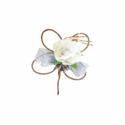 1 Fiore Mix Colori E Modelli Conf. 60 Pz 24 4