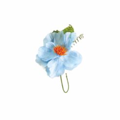 1 Fiore Mix Colori E Modelli Conf. 60 Pz 27 7