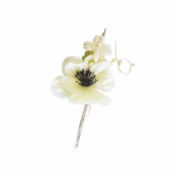 1 Fiore Mix Colori E Modelli Conf. 60 Pz 29 9
