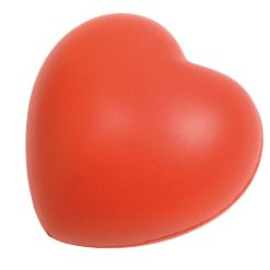 CUORE ANTISTRESS
