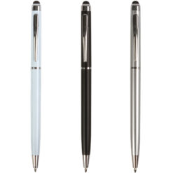 Penna touch screen
