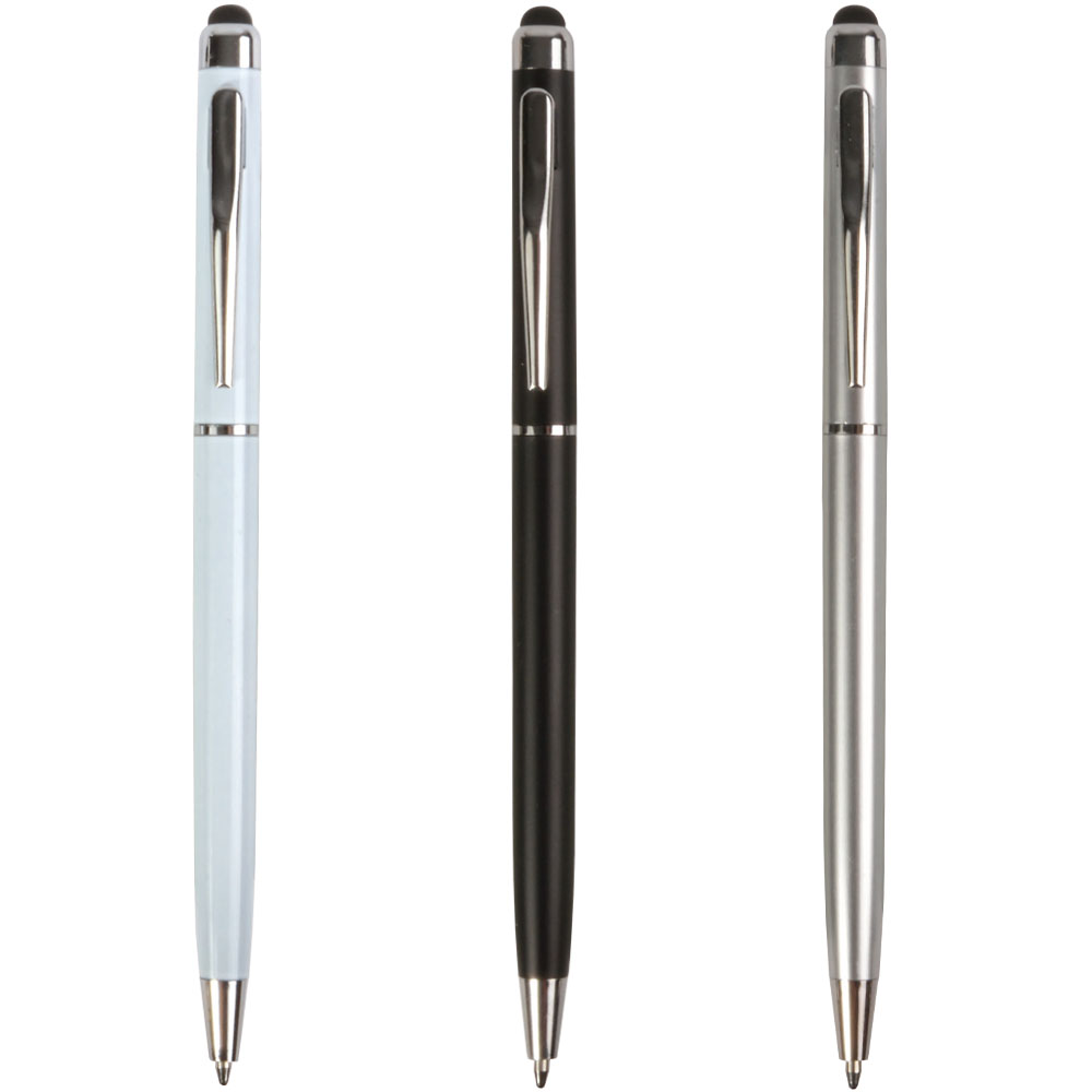 Penna Touch Screen 1 Penna touch screen