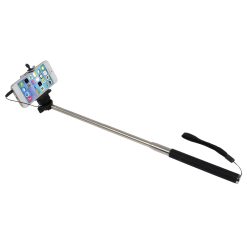 Asta Per Selfie 3 AP 197 15447 011