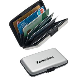 Porta card