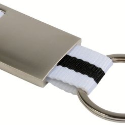 AP 286A