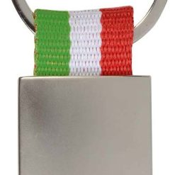 Portachiavi Sport 9 AP 286D
