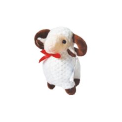 Ariete Peluches