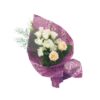 Bobine Golden Rose