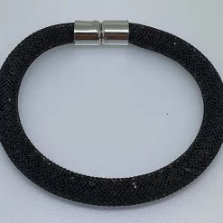Bracciale Maglia 3 BR 132 4