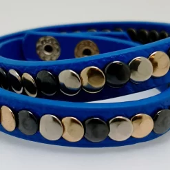 Bracciale Donna Alice 7 BR 133 4