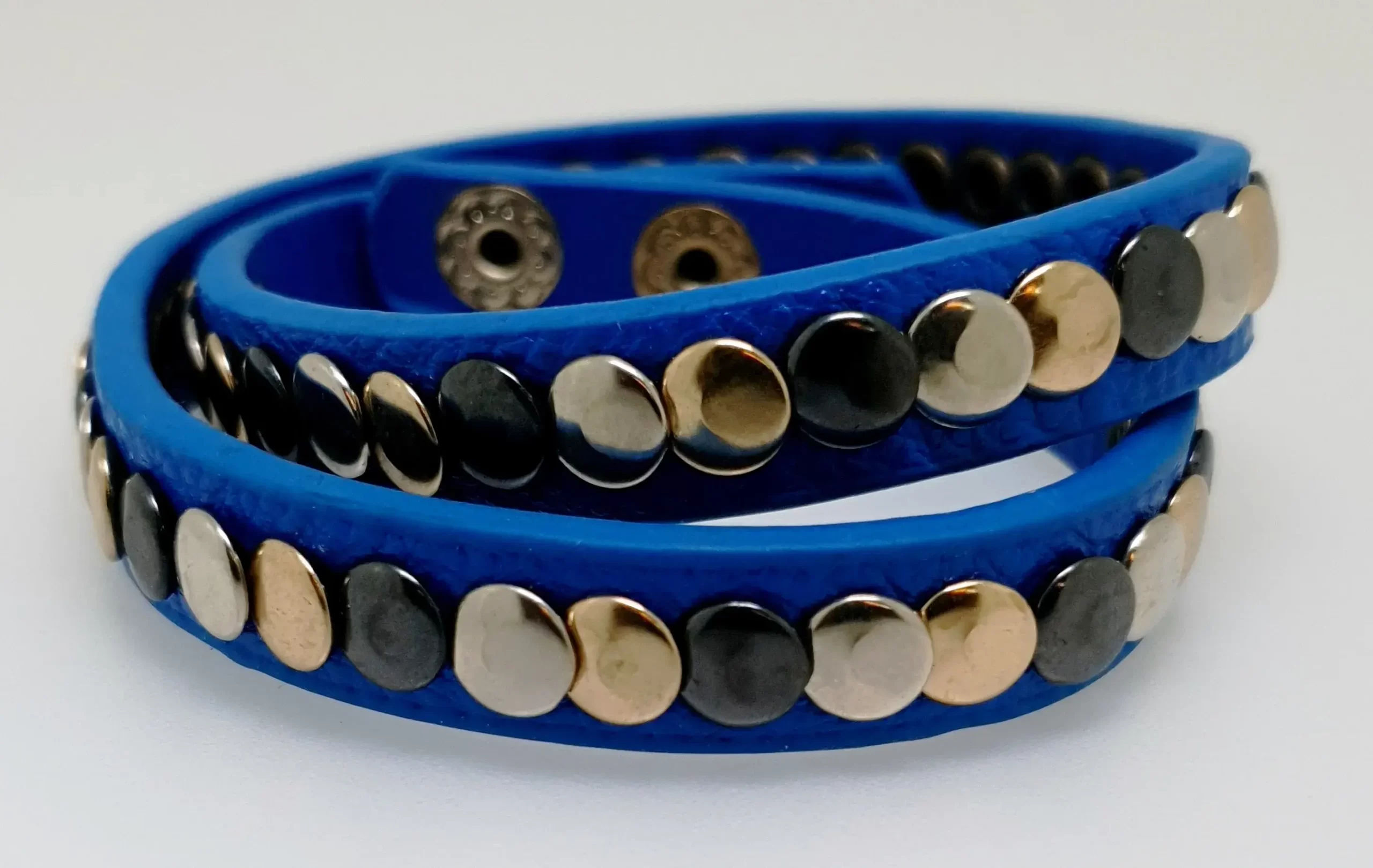 Bracciale Donna Alice 2 Bracciale Donna Alice - immagine 2