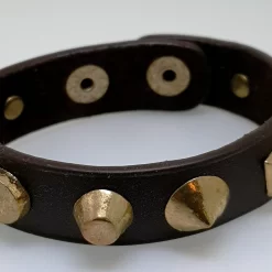 Bracciale Donna Alice 8 BR 133 5