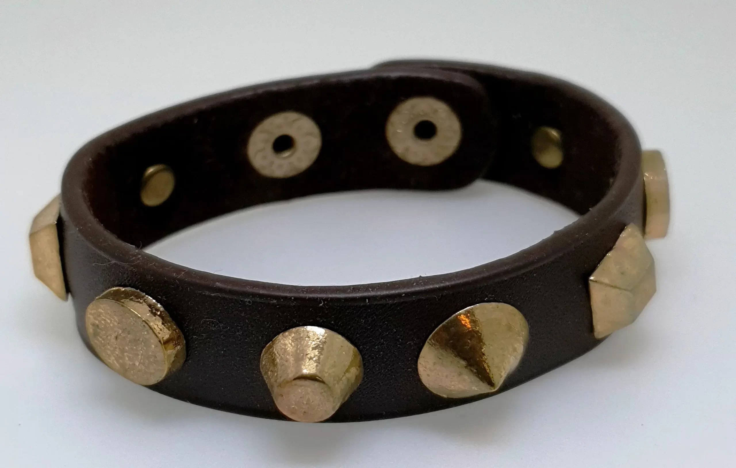 Bracciale Donna Alice 3 Bracciale Donna Alice - immagine 3