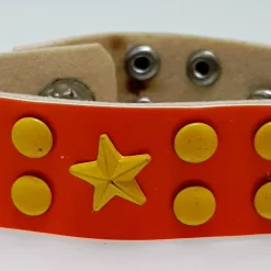 Bracciale Donna Alice 9 BR 133 6
