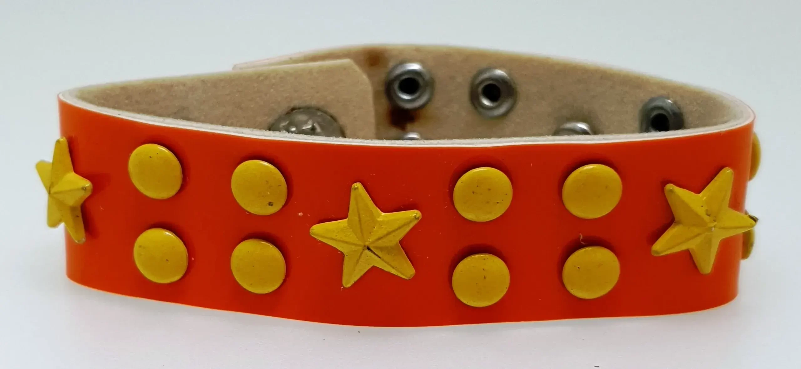 Bracciale Donna Alice 4 Bracciale Donna Alice - immagine 4