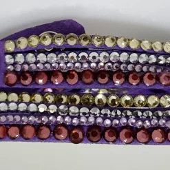Bracciale Donna Alice 10 BR 1337