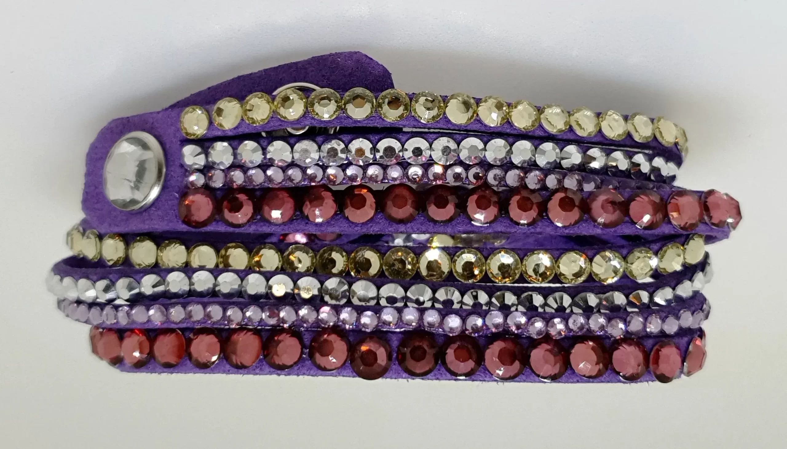Bracciale Donna Alice 5 Bracciale Donna Alice - immagine 5