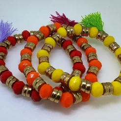 Bracciale Clarissa 7 BR 136 2