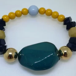 Bracciale Clarissa 8 BR 136 3