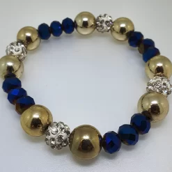 Bracciale Clarissa 9 BR 136 4