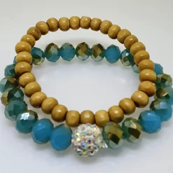 Bracciali Multifili 4 BR 141 3