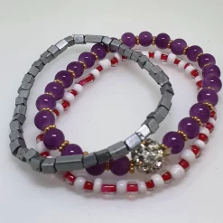 Bracciali Multifili 5 BR 141 5