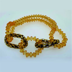Bracciale Eva 5 BR 147 1