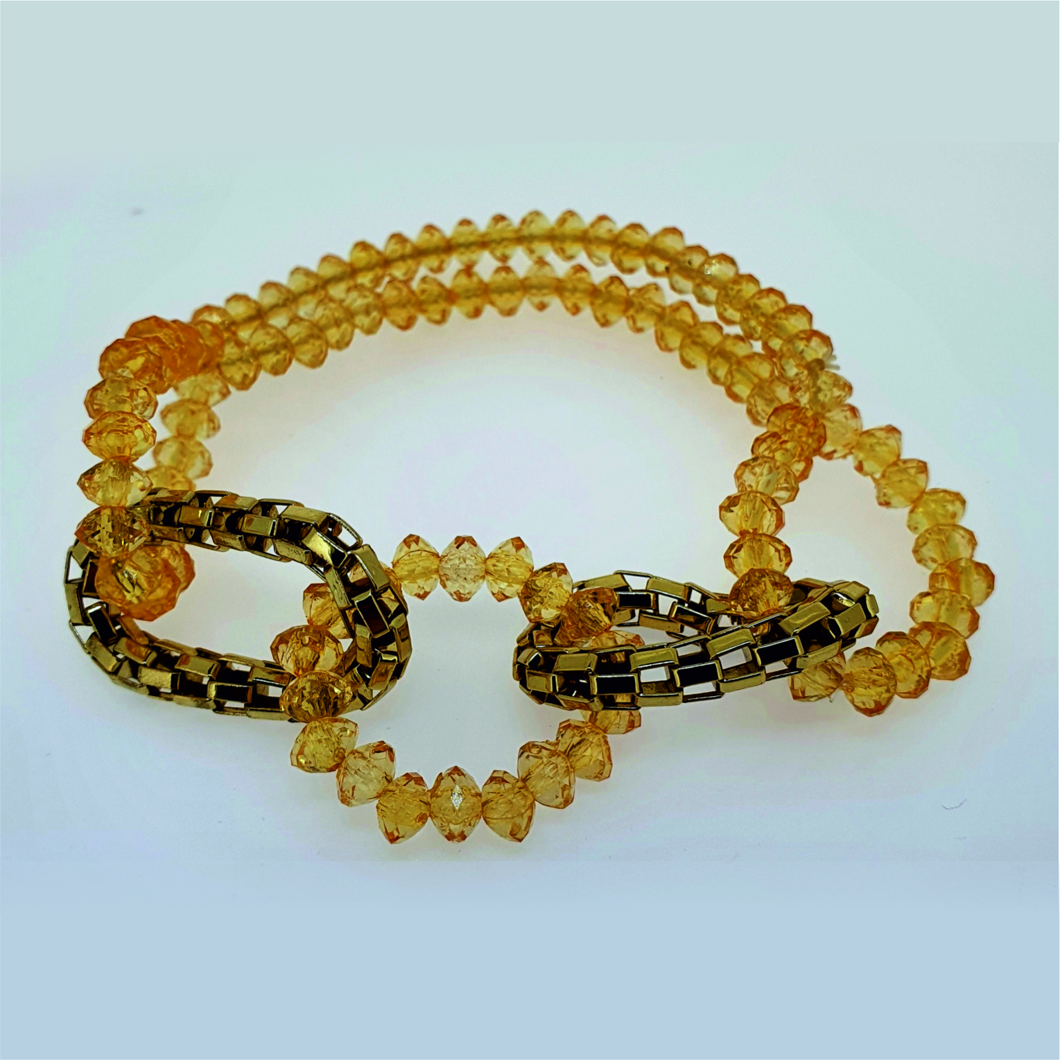 Bracciale Eva 2 Bracciale Eva - immagine 2
