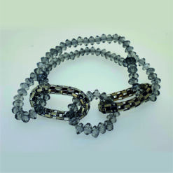 Bracciale Eva 7 BR 147 2
