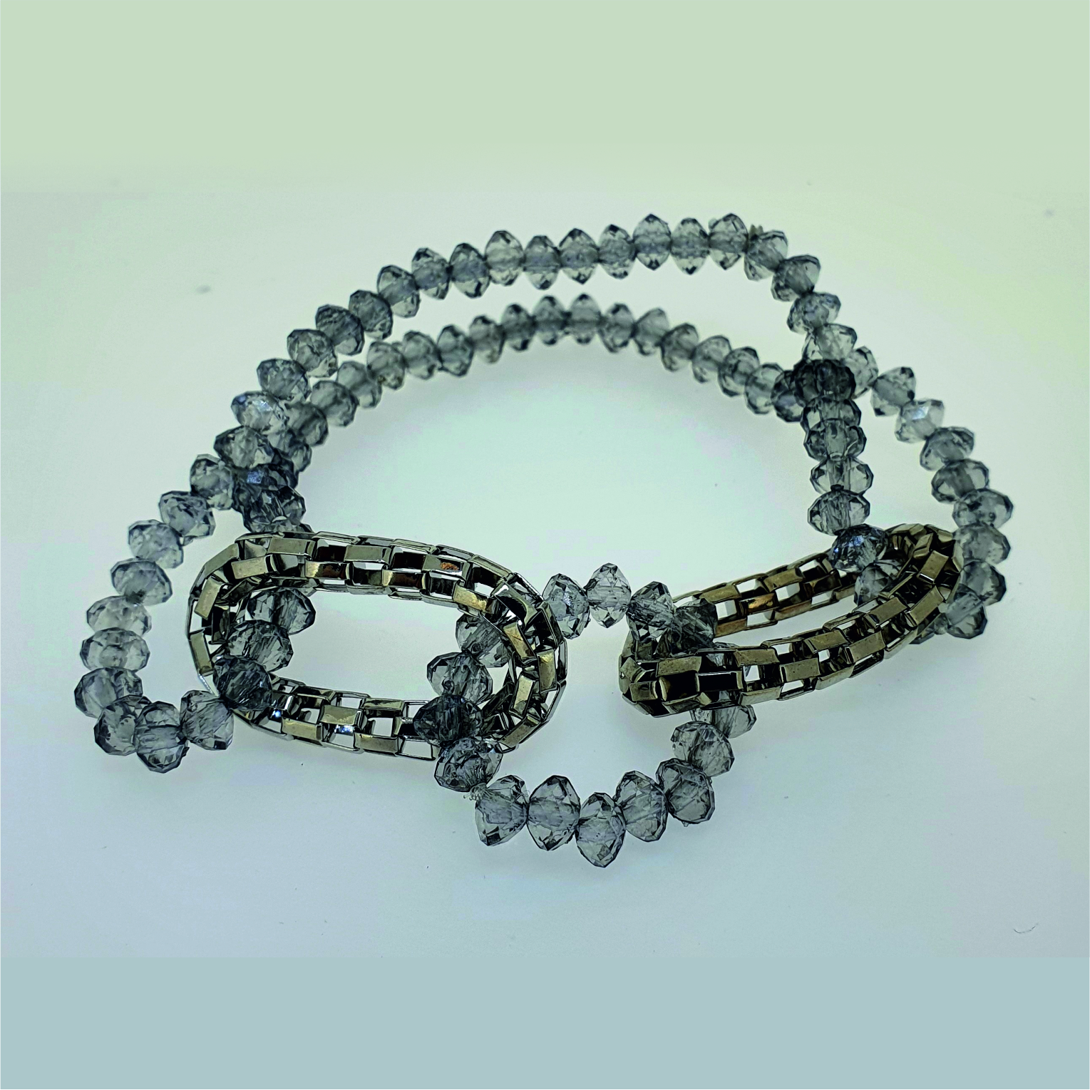 Bracciale Eva 4 Bracciale Eva - immagine 4