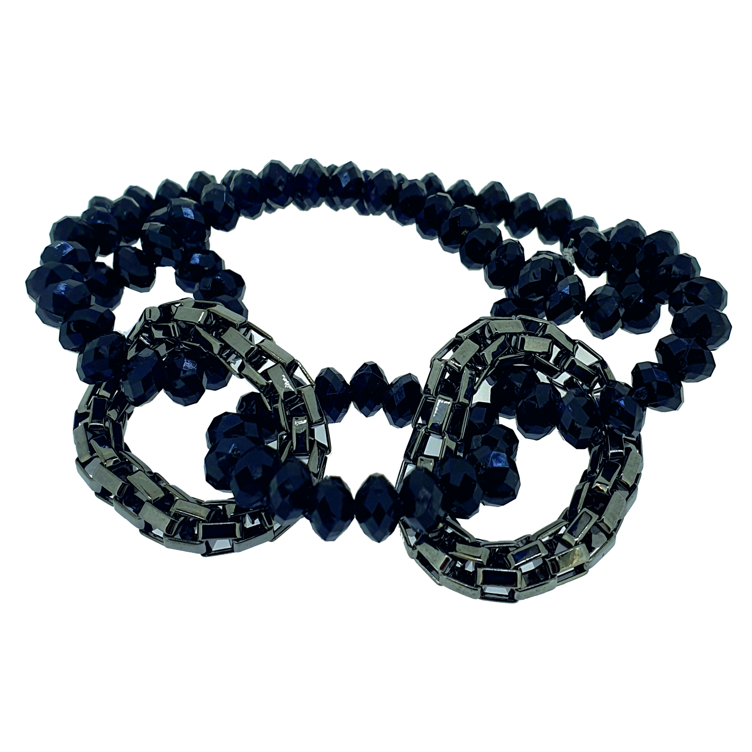 Bracciale Eva 3 Bracciale Eva - immagine 3