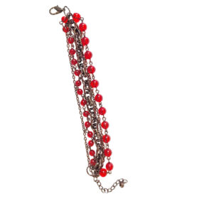 Bracciale Sofia 4 Bracciale Sofia