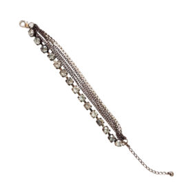 Bracciale Sofia 5 Bracciale Sofia