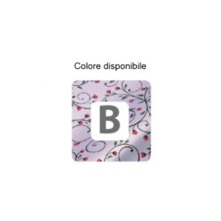 Buste Gemma Metallizzate 3 BUSTE GEMMA METALLIZZATE IT 181 tabella colori