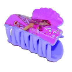 Fermagli Principesse 10 DE 119 2