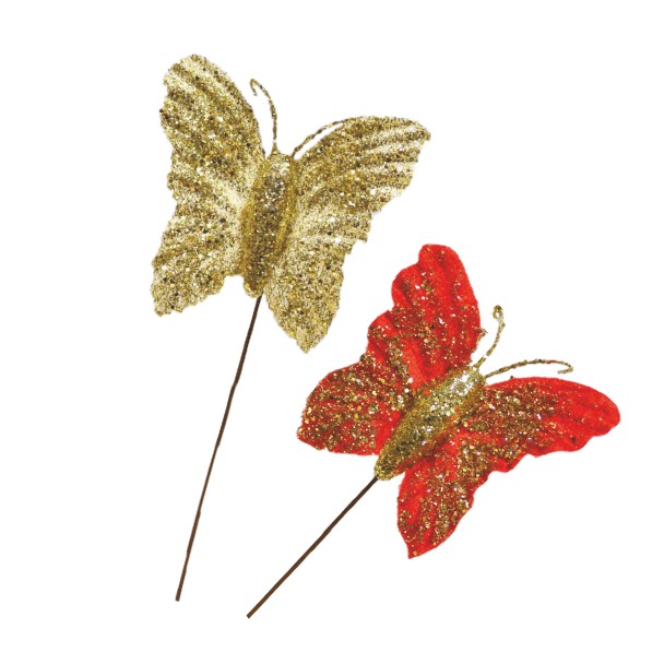 Farfalle 1 Farfalle