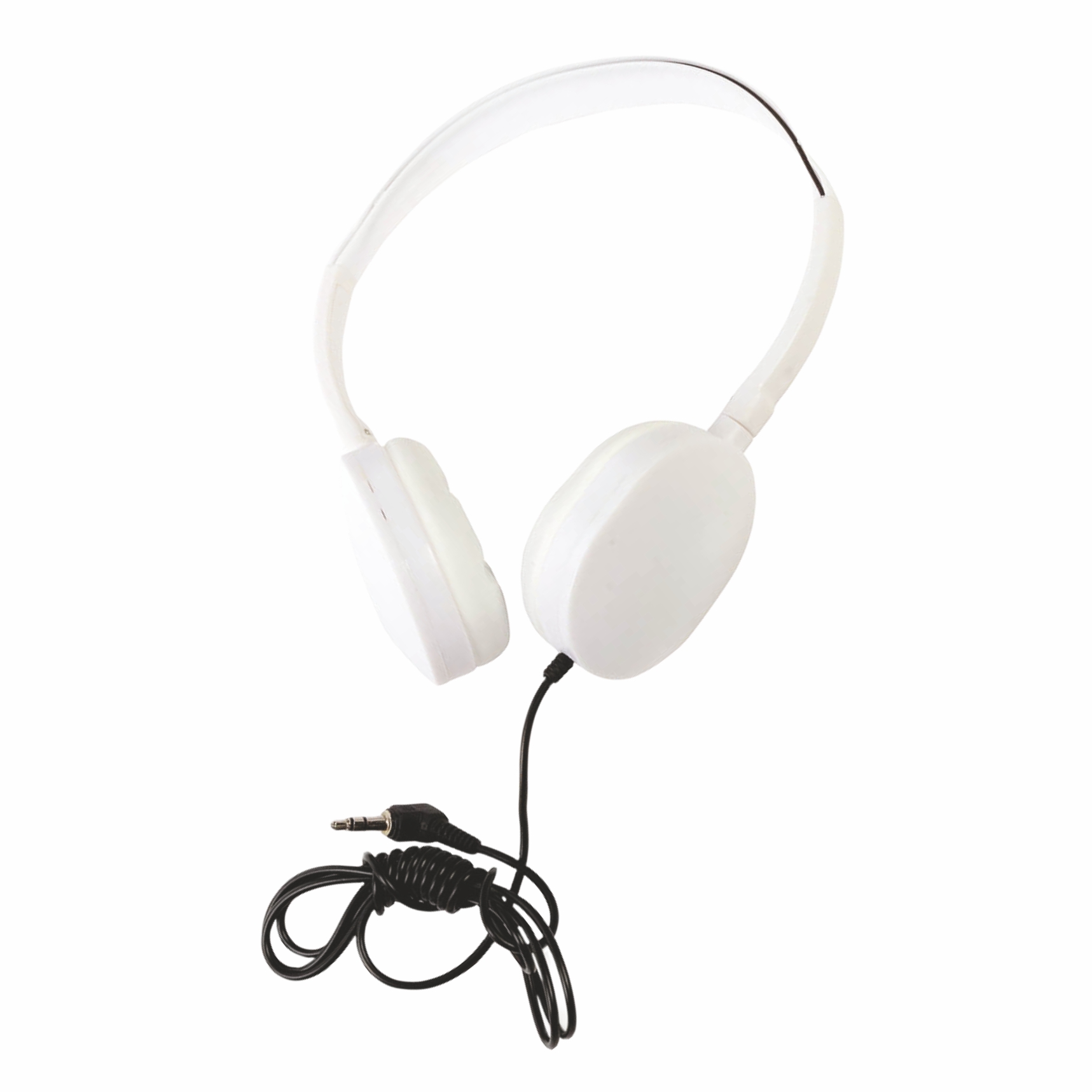 Cuffie Indossabili Con Jack 1 Cuffie indossabili con jack