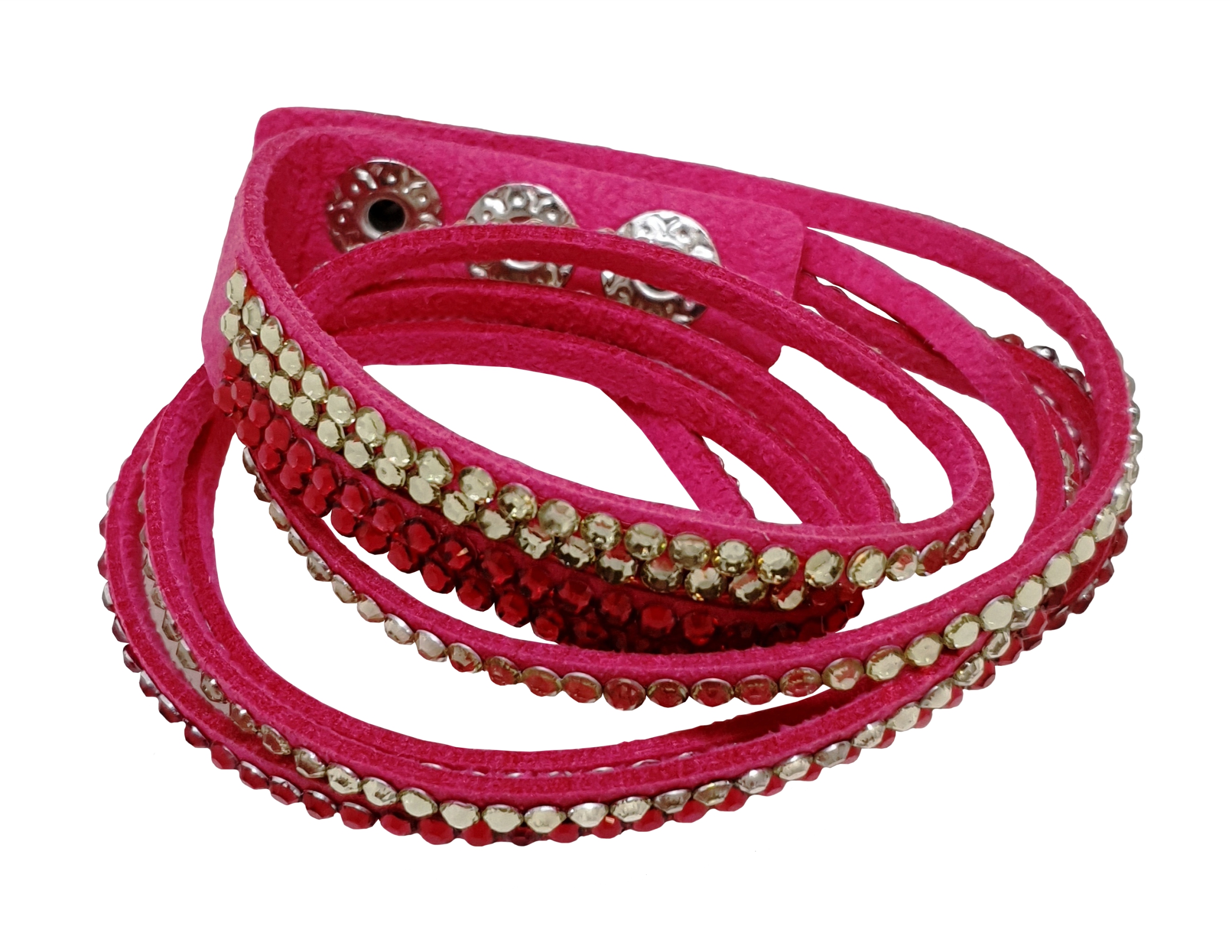 Bracciale Donna Alice 6 Bracciale Donna Alice - immagine 6