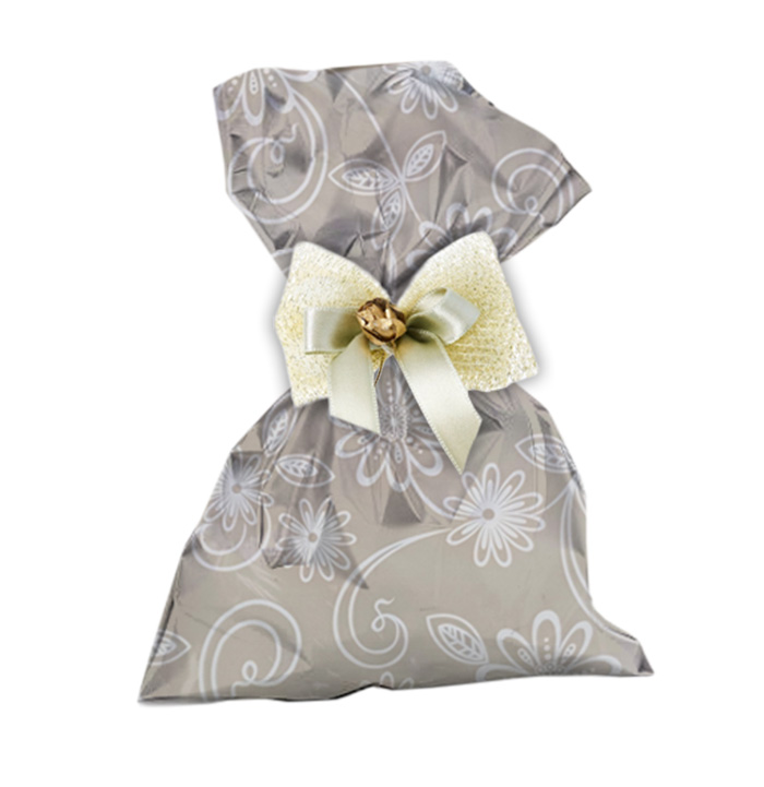 Buste Perlate Flower Avana 1 Buste Perlate Flower Avana
