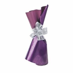 Bobina Carta Metal Diamond su due lati